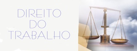 Site de Direito Português - Entrar - Go
